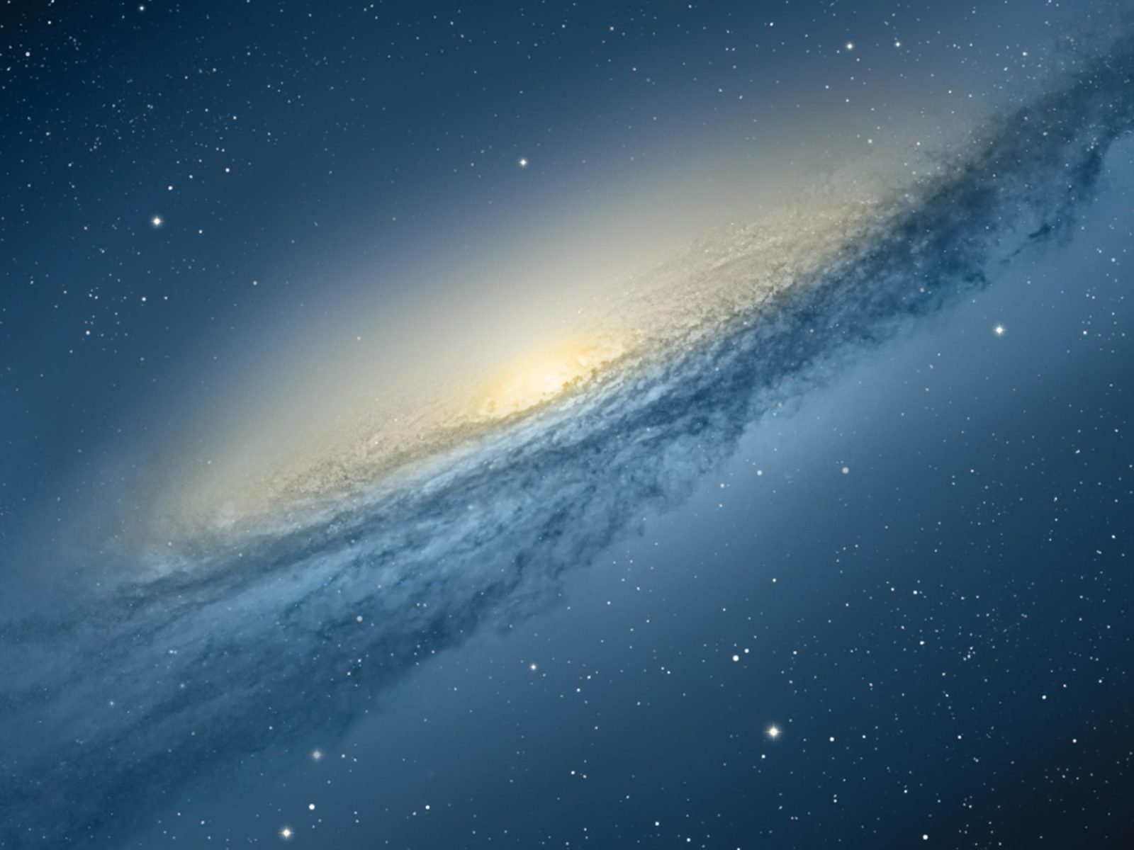 Ipad Cute Simple Galaxy Backgrounds – HD Wallpapers Backgrounds Images